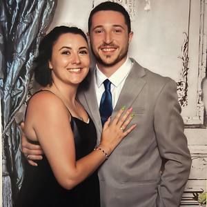 Meet your Posher, Abigail